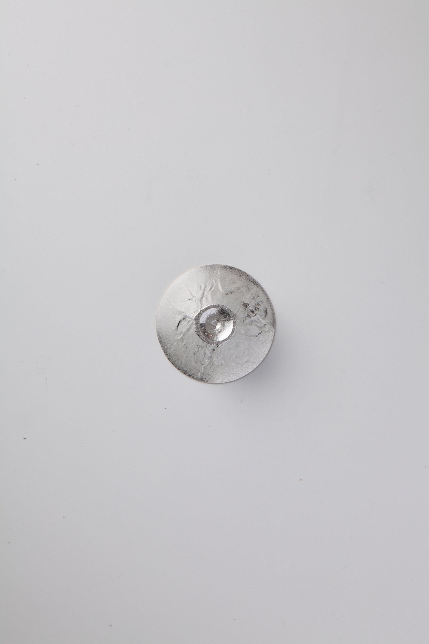 富士山 金箔 - 511285