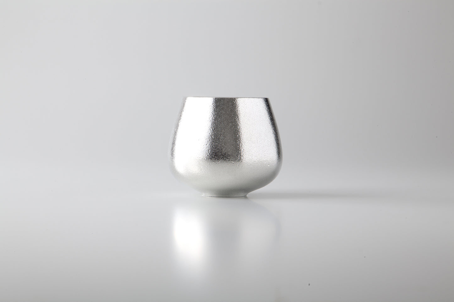 ぐい吞 はなしべ - 501291