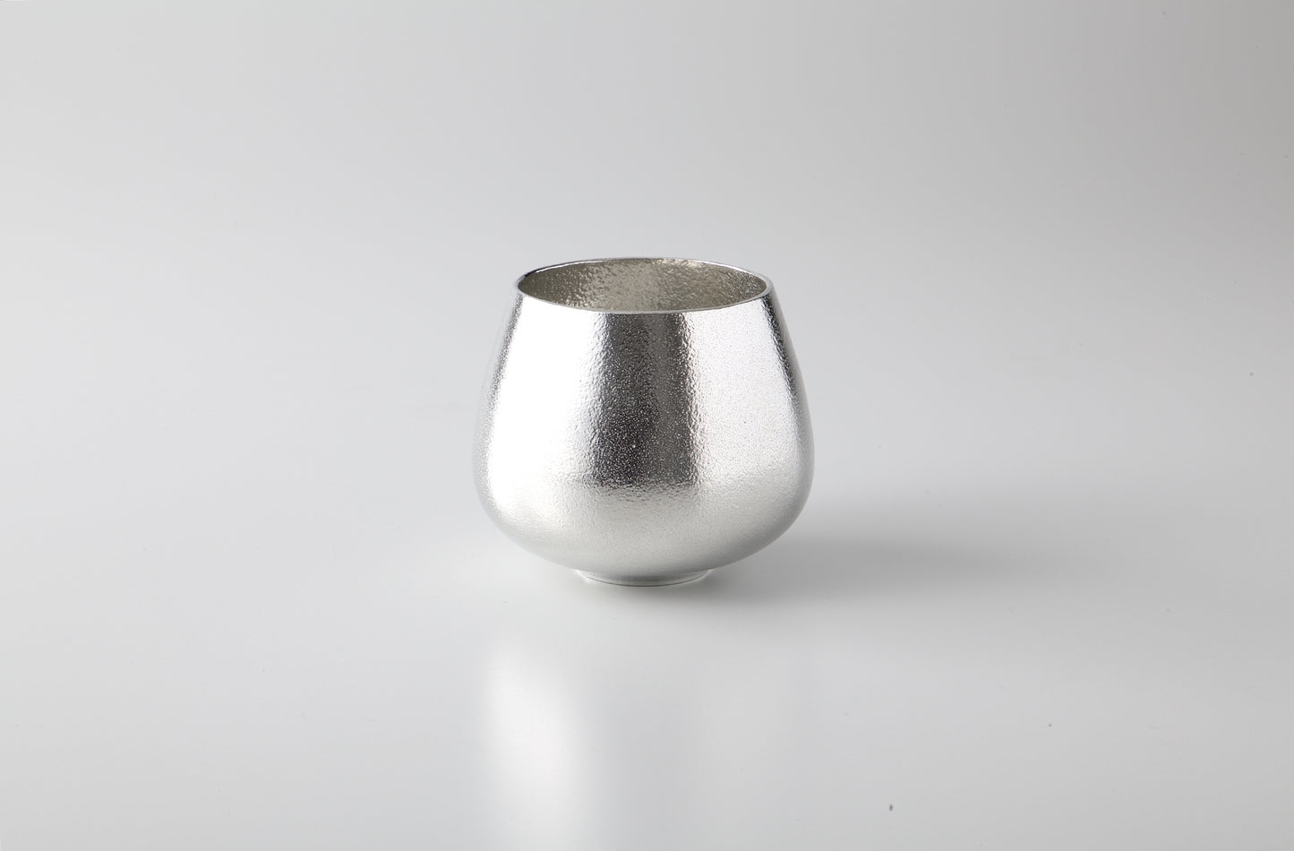 ぐい吞 はなしべ - 501291