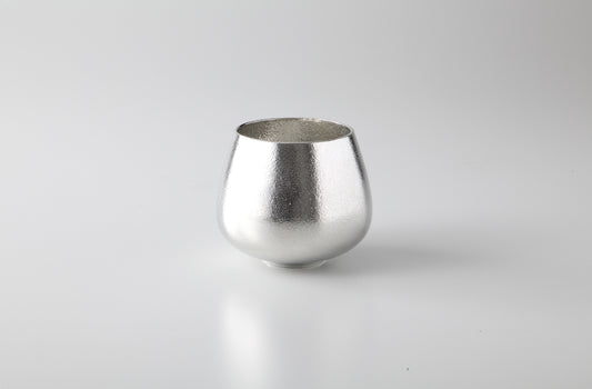 ぐい吞 はなしべ - 501291