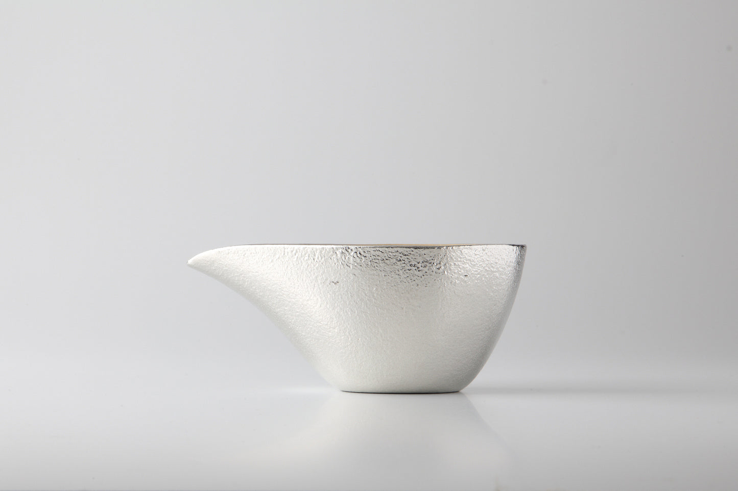 片口 小 金箔 - 511220