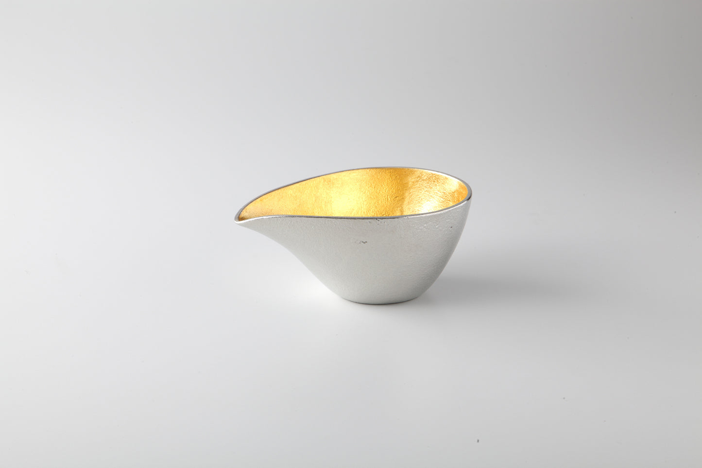 片口 小 金箔 - 511220