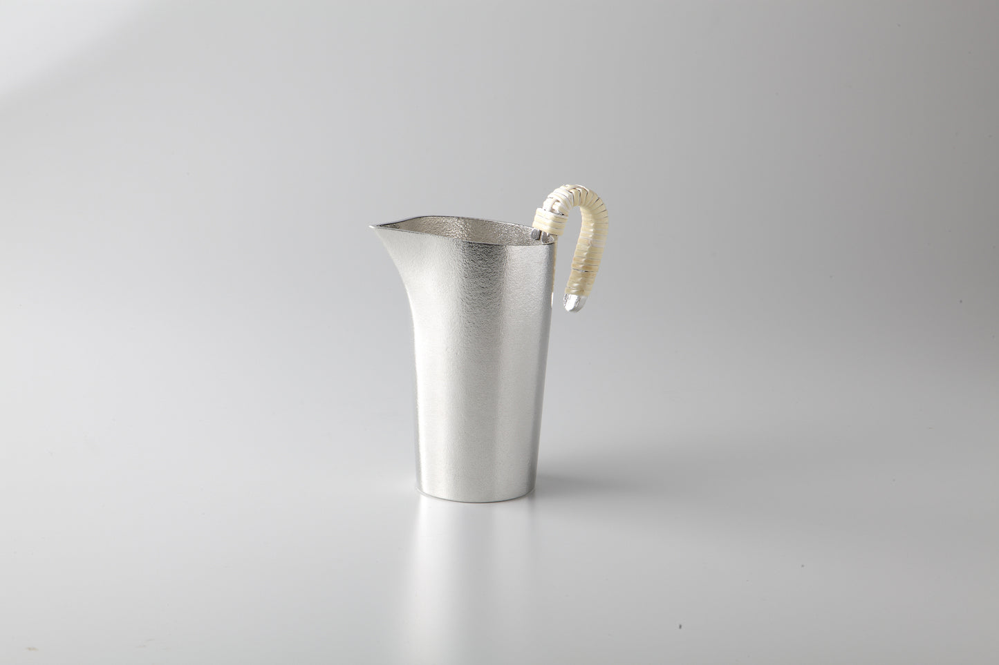 燗付け ちろり S - 501241