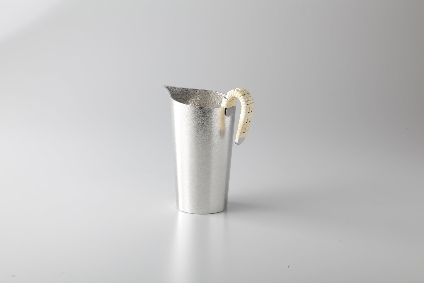 燗付け ちろり S - 501241