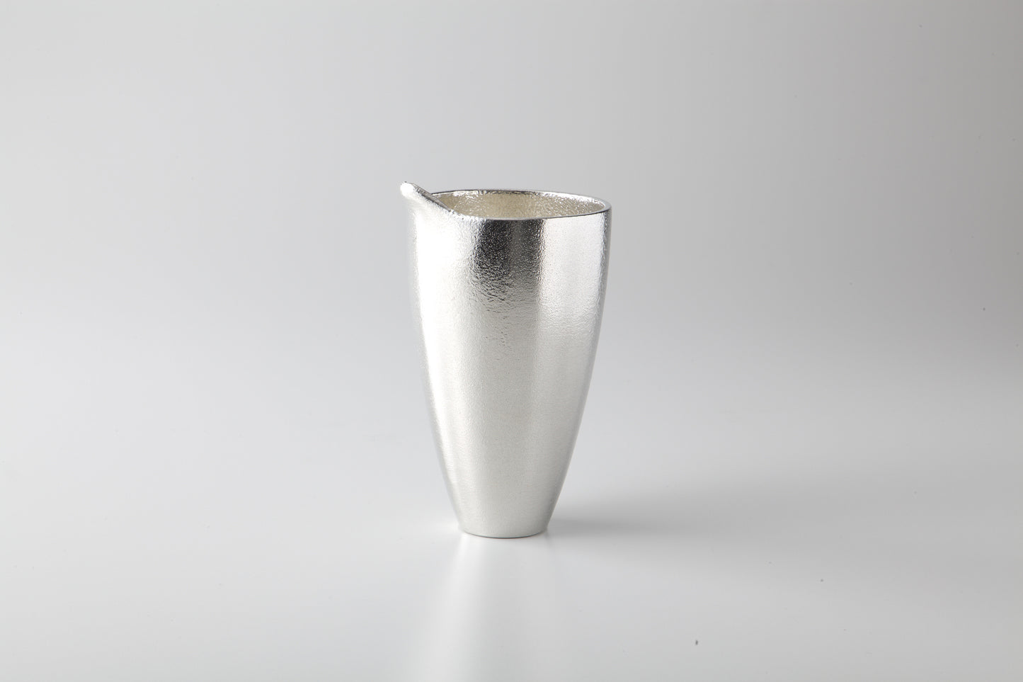 片口 ちょろりん - 501240