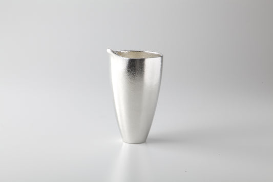 片口 ちょろりん - 501240