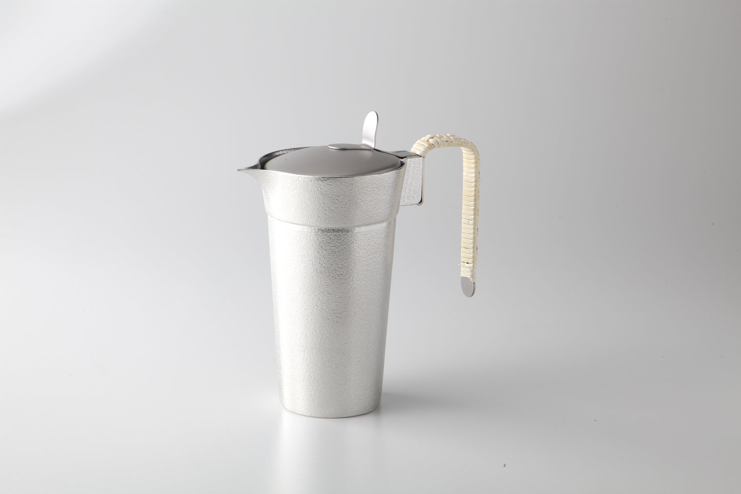 蓋付ちろり L - 600190