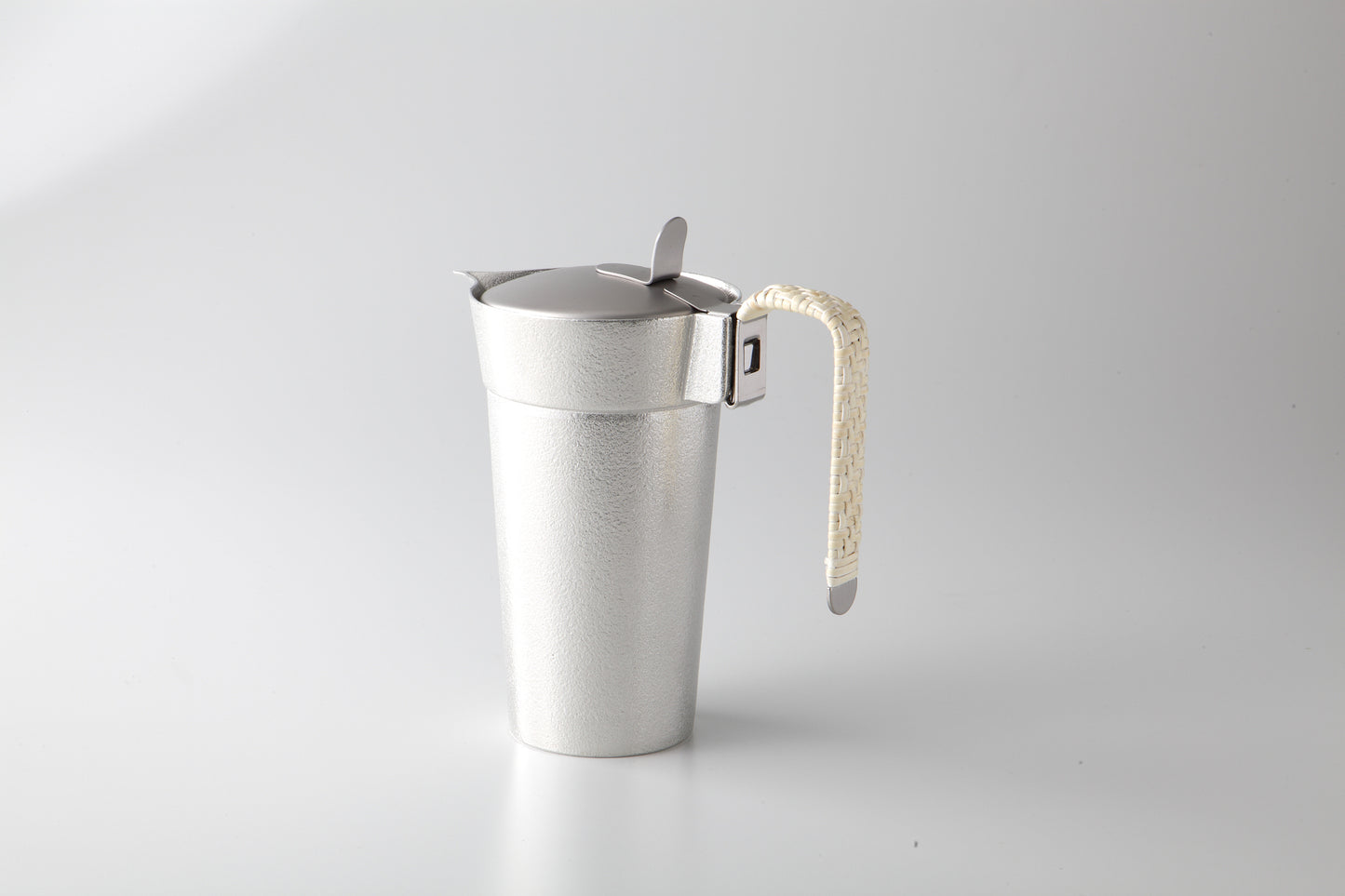 蓋付ちろり L - 600190