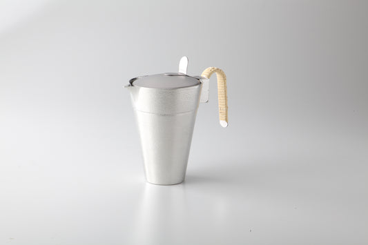 蓋付ちろり S - 600191