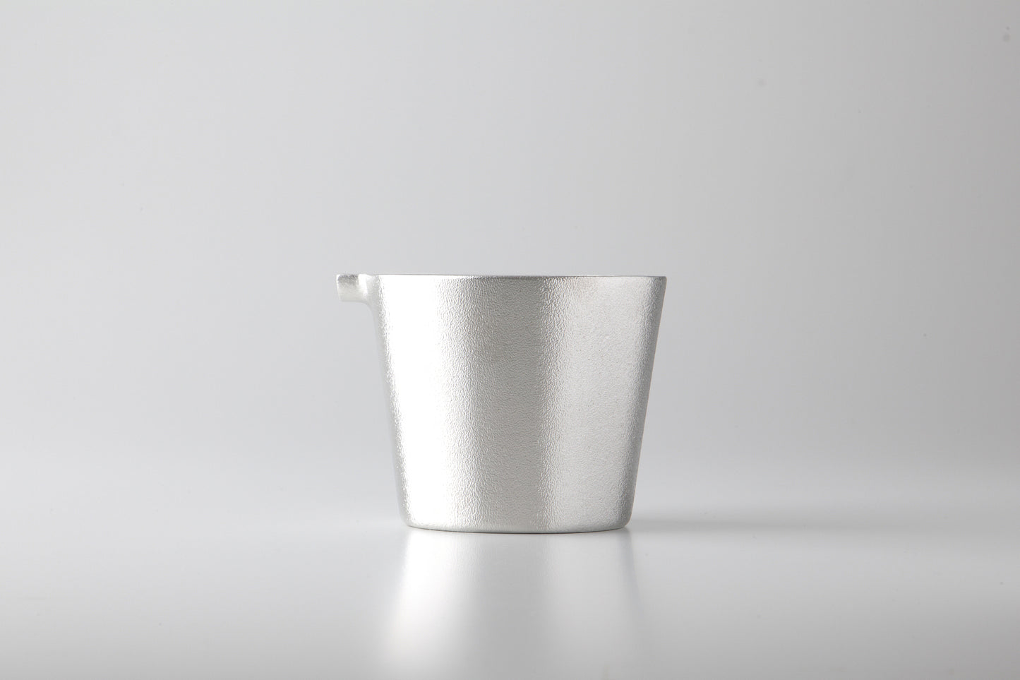 片口 月 金箔 - 511243