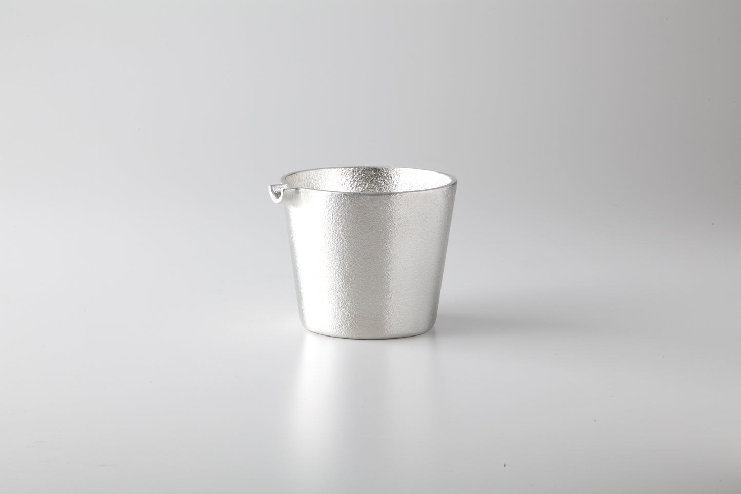 片口 月 金箔 - 511243