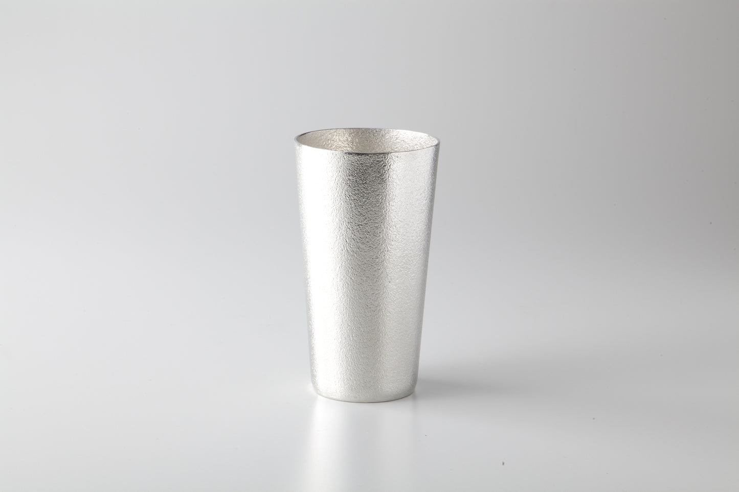 ビアカップ - 501330