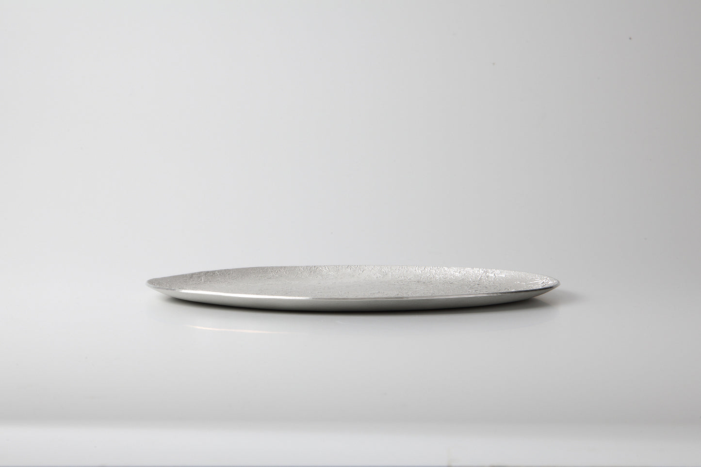 大皿 氷割 - 501940