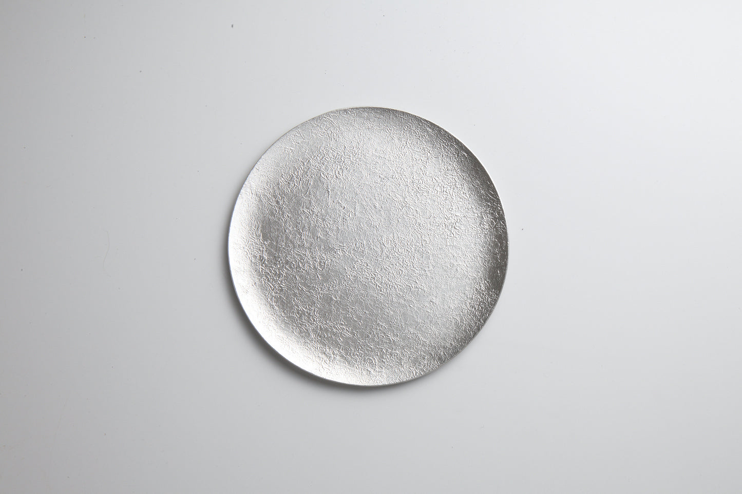 大皿 氷割 - 501940