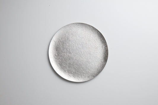 大皿 氷割 - 501940