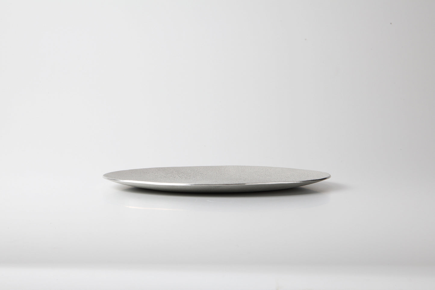 中皿 氷割 - 501530