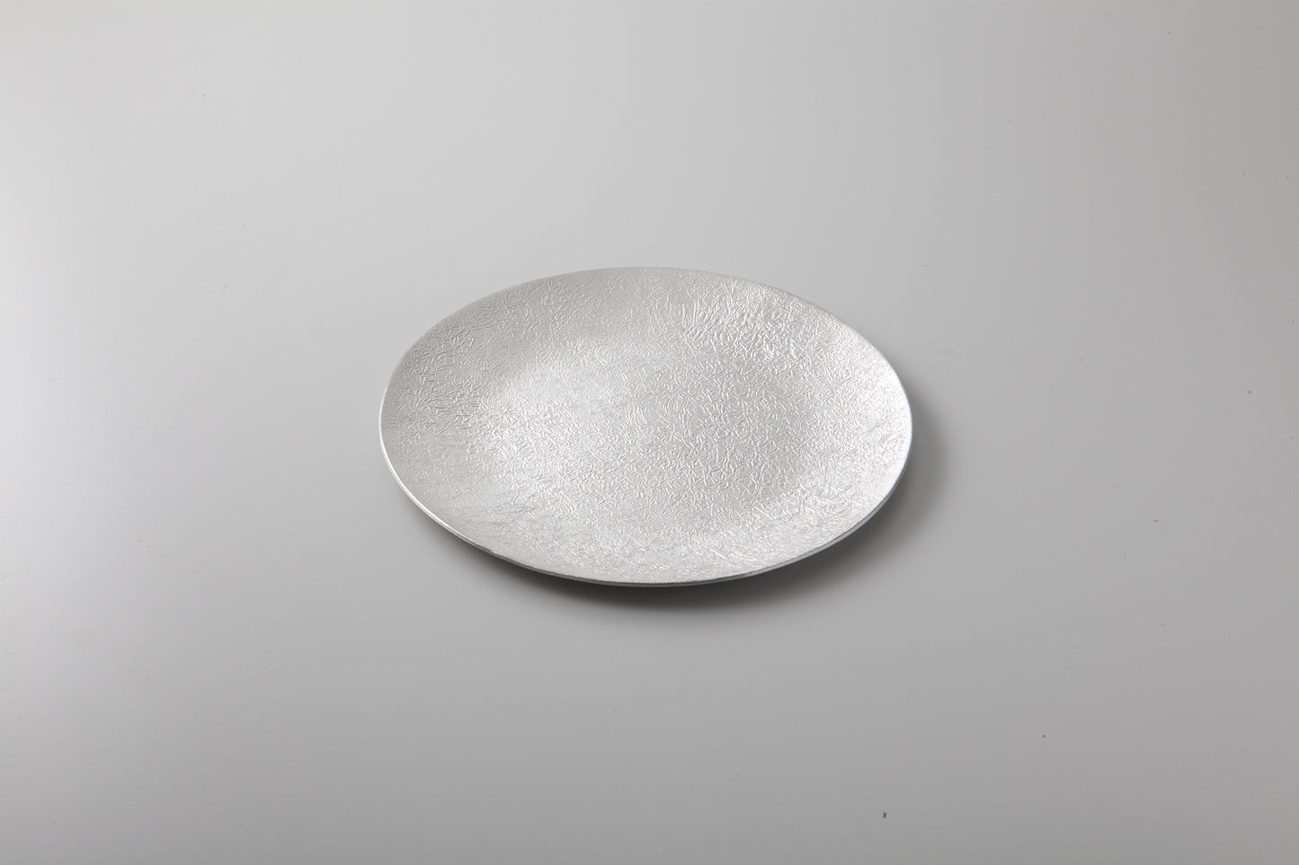 中皿 氷割 - 501530