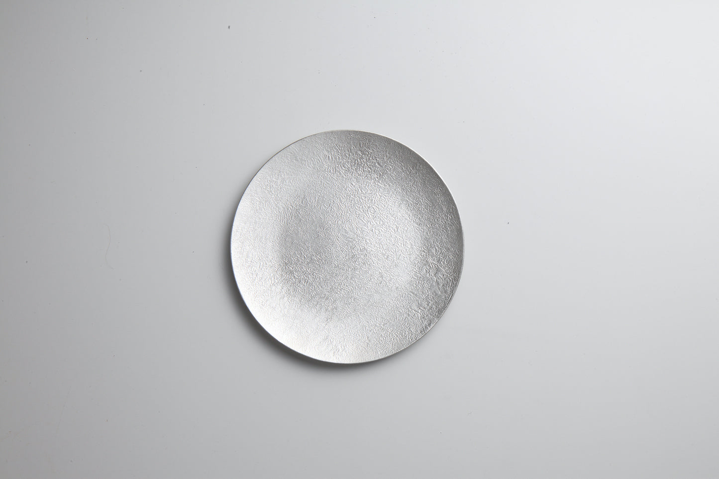 中皿 氷割 - 501530