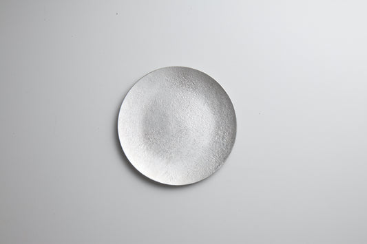 中皿 氷割 - 501530