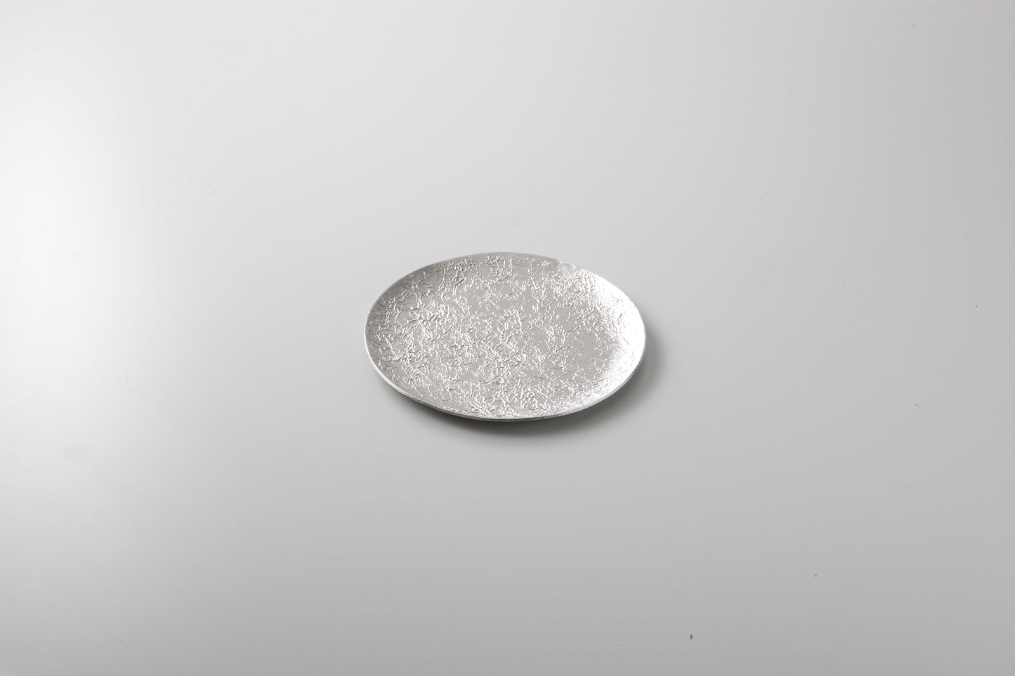 小皿 氷割 - 501850