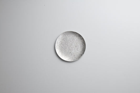 小皿 氷割 - 501850