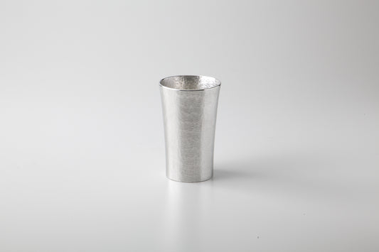 スタンダードタンブラー - ts-2