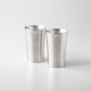スタンダードタンブラー ペア - ts-2