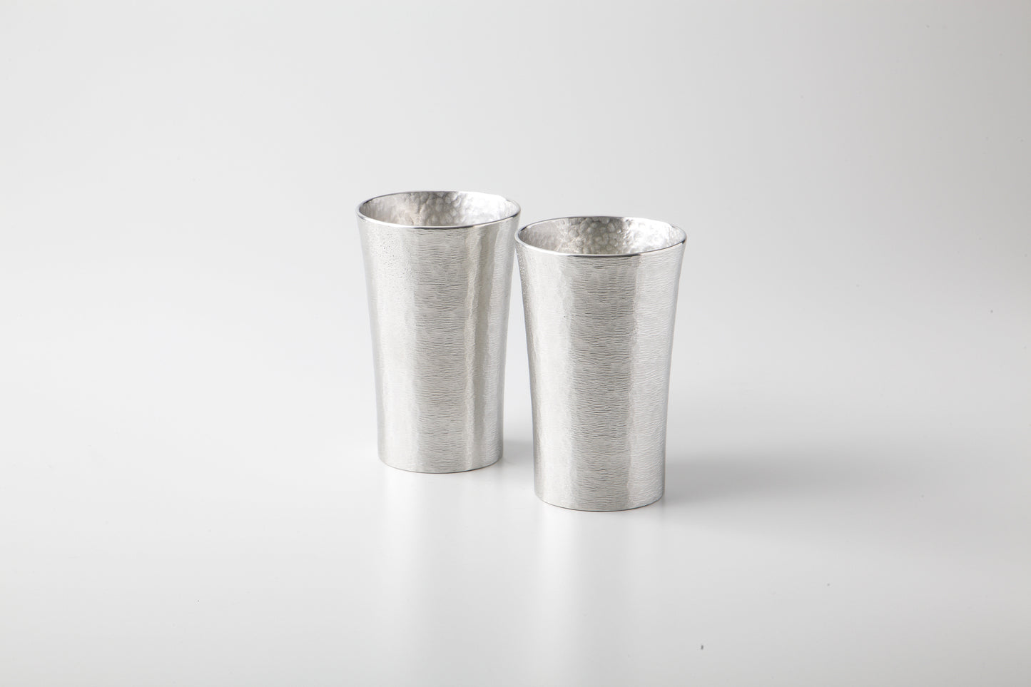 スタンダードタンブラー ペア - ts-2