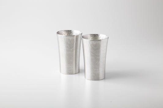 スタンダードタンブラー ペア - ts-2