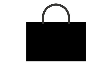 手提げ袋【有料】