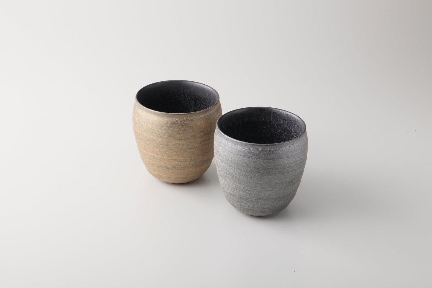 聖 kouki - 焼酎・ウイスキーカップ ペア