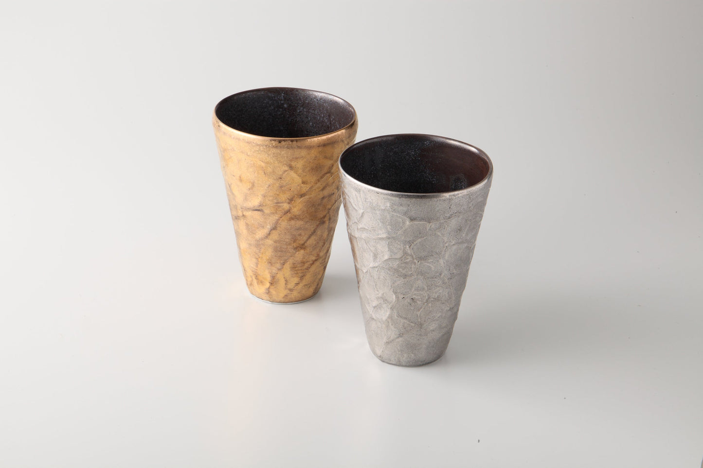 壱 ichi - タンブラー ペア