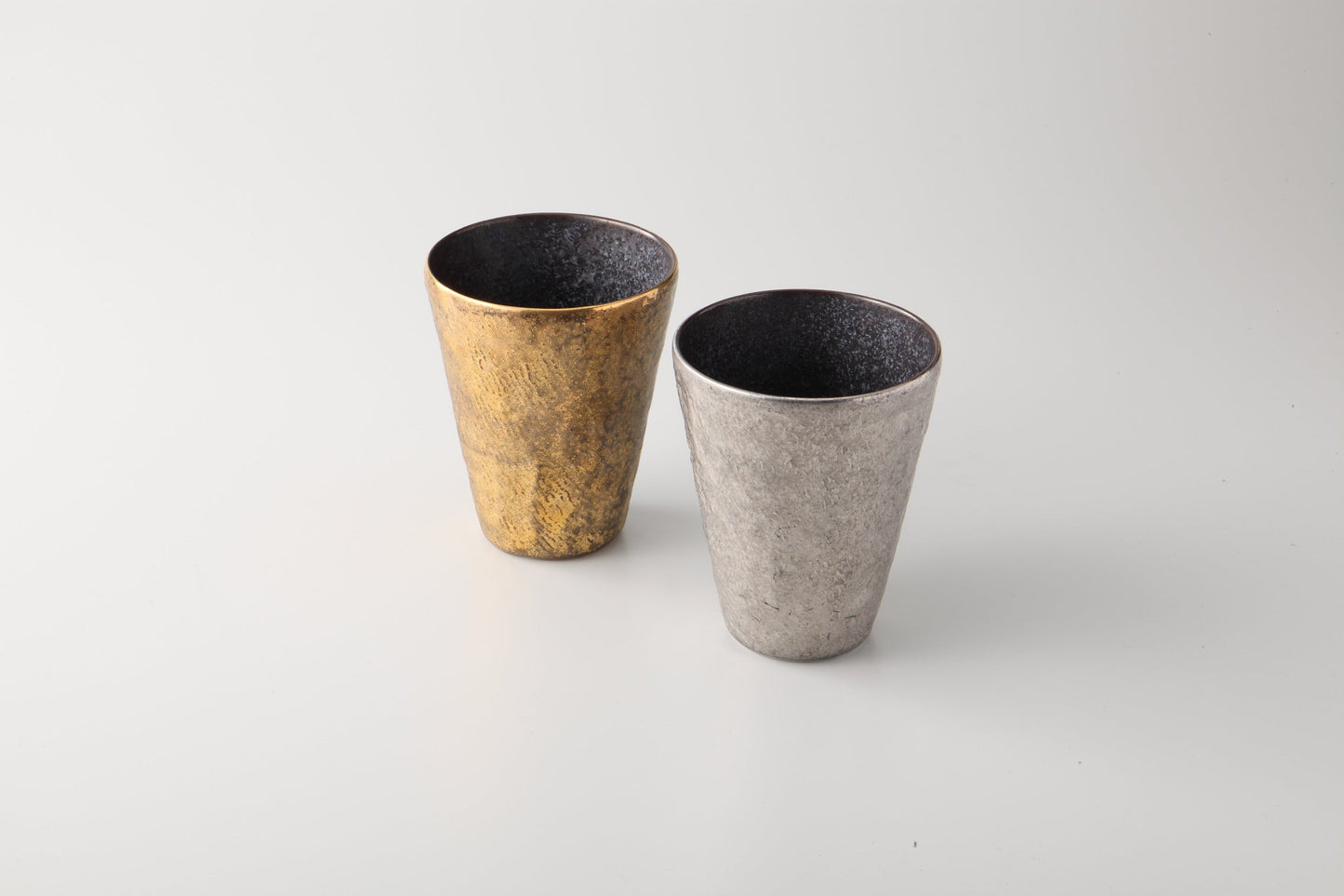 壱 ichi - 布目フリーカップ ペア