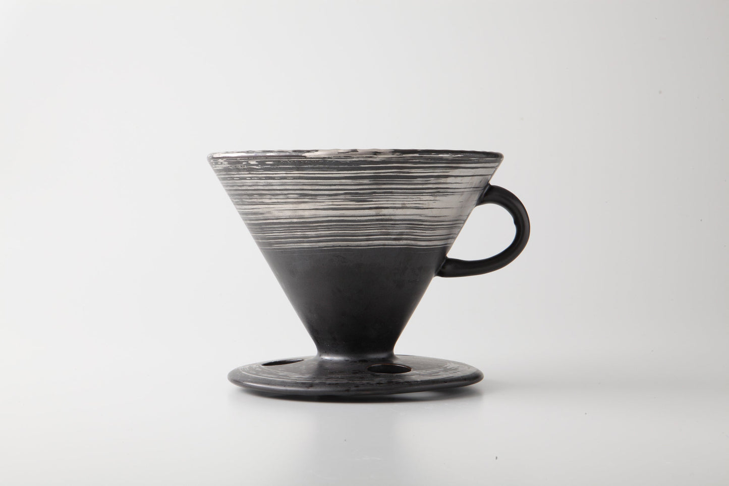 朔 saku - ドリッパー（大）