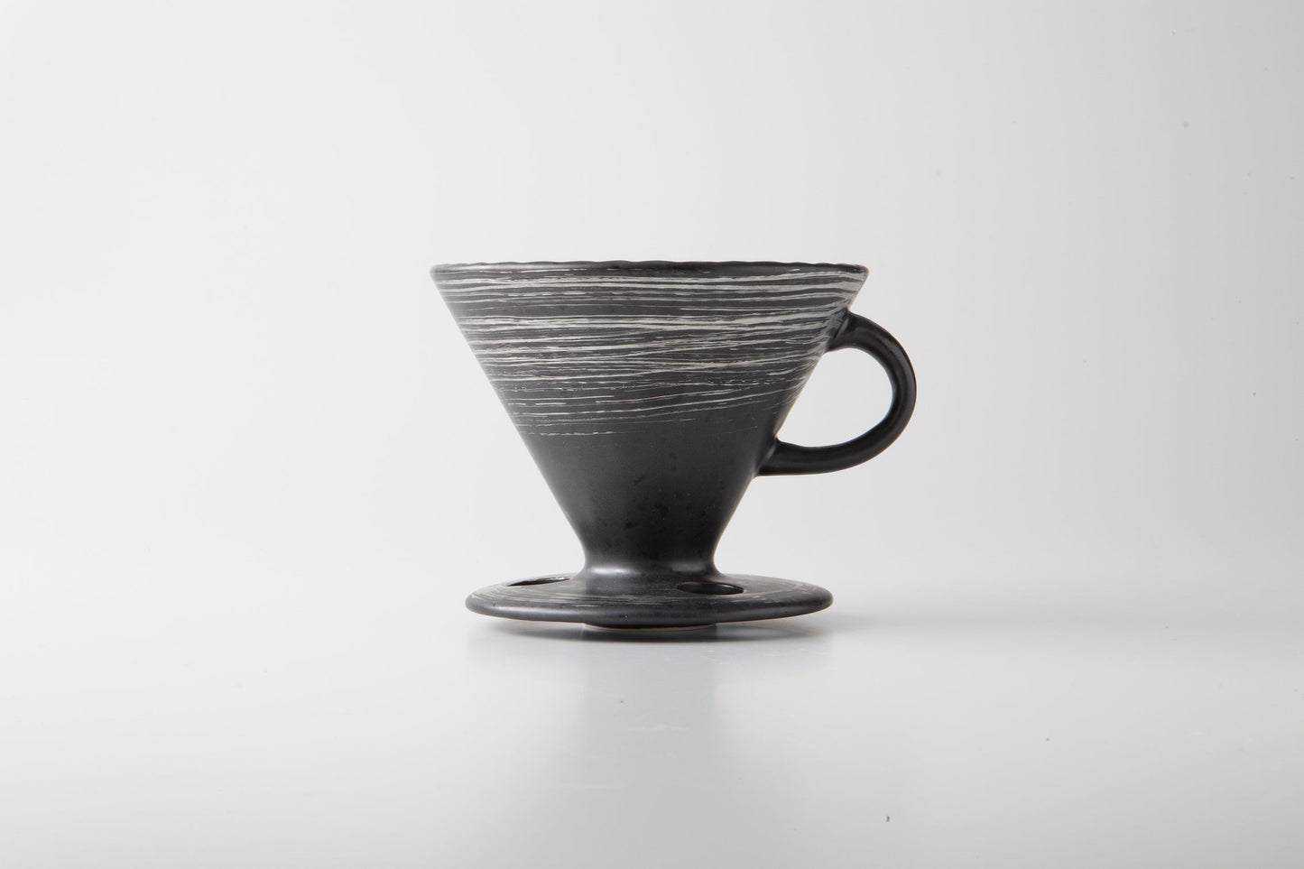 朔 saku - ドリッパー（小）