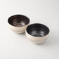 蓮 ren - スープボウル ペア