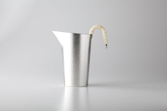 燗付け ちろり L - 501242