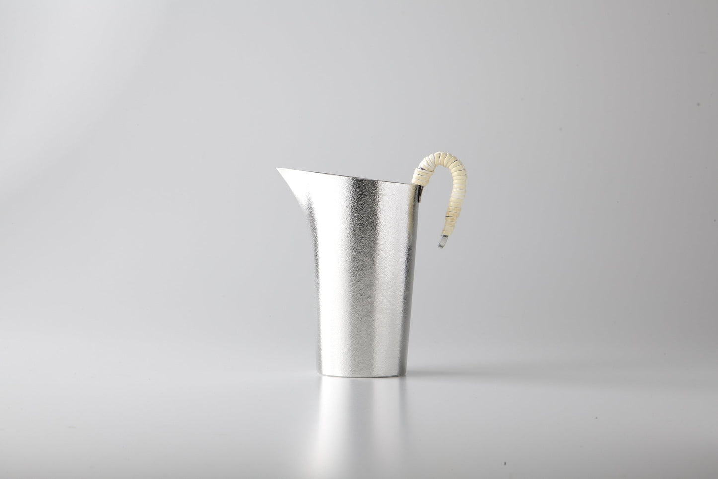 燗付け ちろり S - 501241