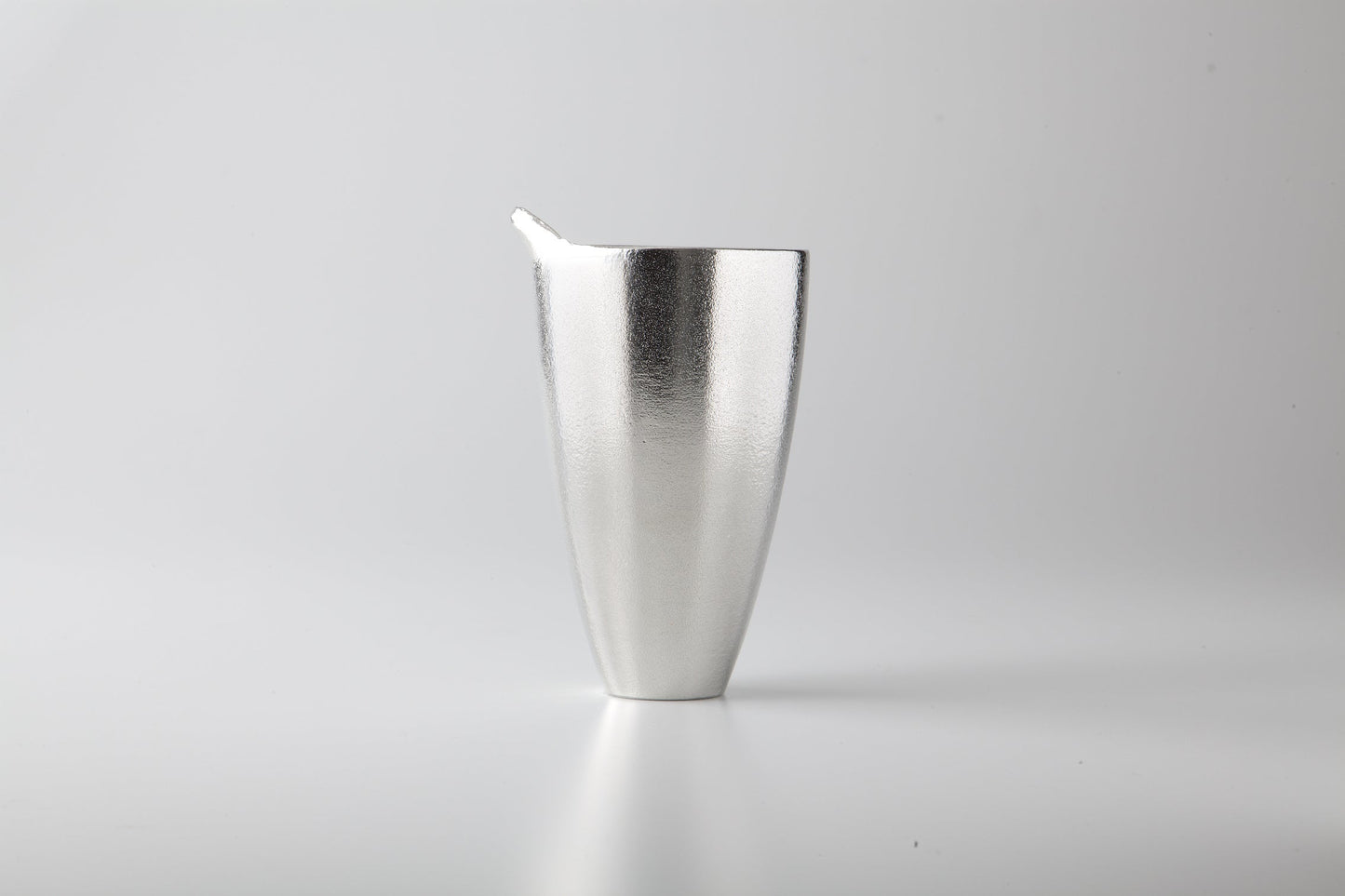 片口 ちょろりん - 501240