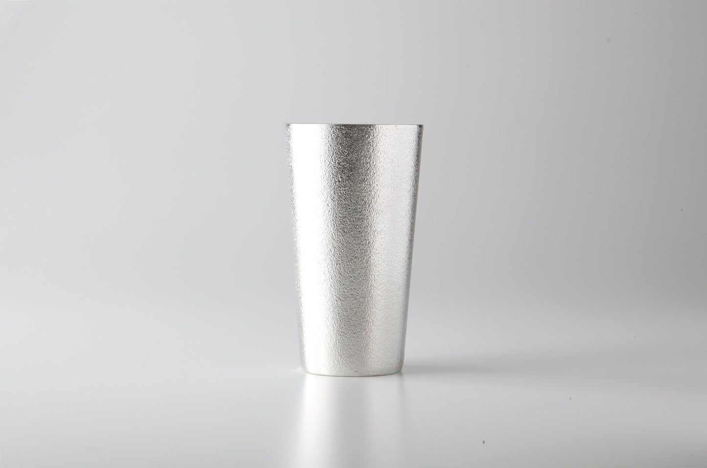 ビアカップ - 501330