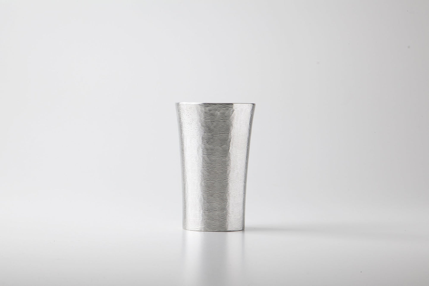 スタンダードタンブラー ペア - ts-2